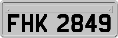 FHK2849