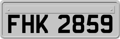 FHK2859