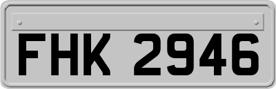 FHK2946