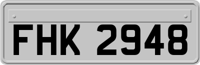 FHK2948
