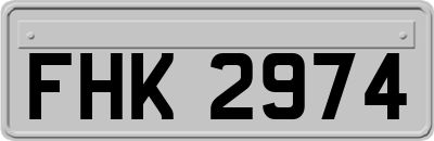FHK2974