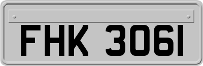 FHK3061