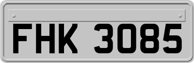 FHK3085
