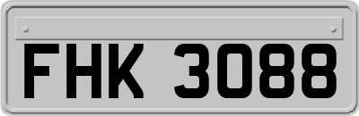 FHK3088