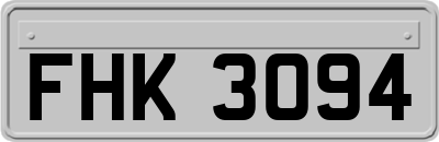 FHK3094