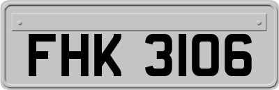 FHK3106