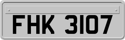FHK3107