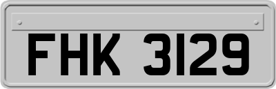 FHK3129