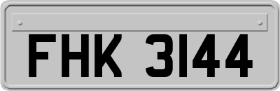 FHK3144