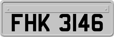 FHK3146