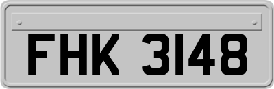 FHK3148