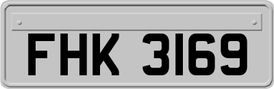 FHK3169