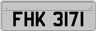 FHK3171