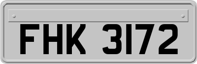 FHK3172