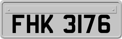 FHK3176