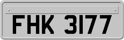 FHK3177