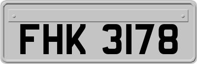 FHK3178