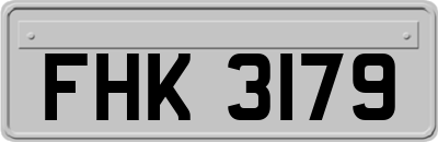 FHK3179