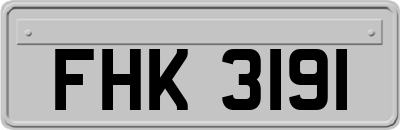 FHK3191