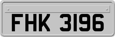 FHK3196