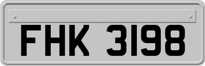 FHK3198