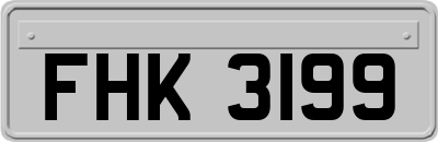 FHK3199