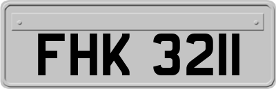 FHK3211
