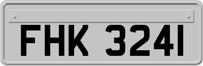 FHK3241