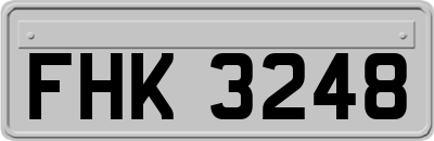 FHK3248