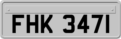 FHK3471