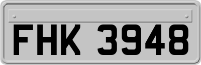 FHK3948