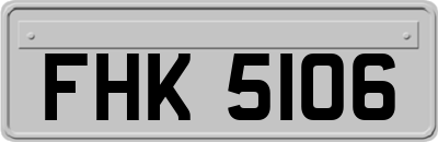 FHK5106