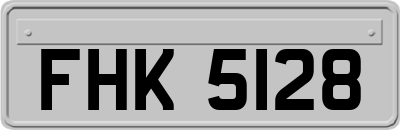 FHK5128