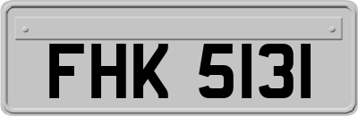 FHK5131