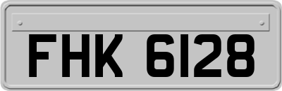 FHK6128