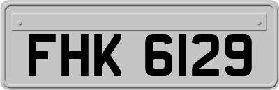 FHK6129