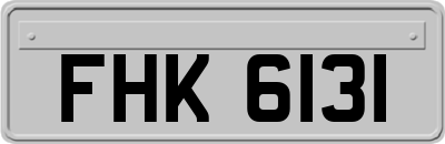 FHK6131
