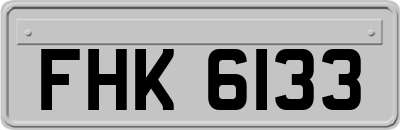 FHK6133