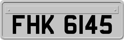 FHK6145