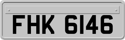 FHK6146