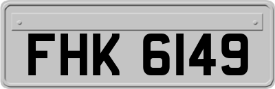 FHK6149