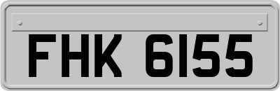 FHK6155