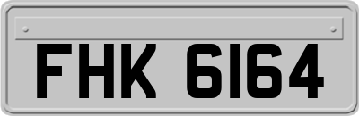 FHK6164