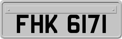 FHK6171