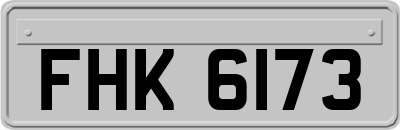 FHK6173