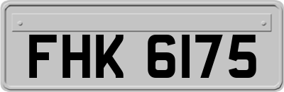 FHK6175
