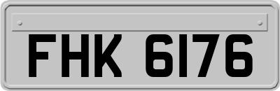 FHK6176