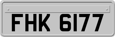 FHK6177