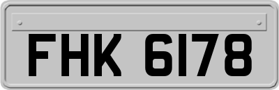 FHK6178