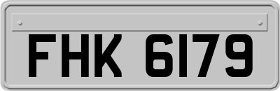 FHK6179